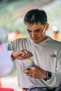 BIB: 
                            <button type="button" onclick="openModal(25712052)" class="btn btn-primary btn-sm float-right btn-popup" data-toggle="modal" data-target=".modal-high-quality">
                        <i class="fas fa-shopping-cart"></i> Add to Cart
                    </button>
                                            <button type="button" onclick="isThisMe(25712052, true)" class="btn btn-success btn-sm float-right btn-popup btn-isme hidden" data-toggle="tooltip" data-placement="bottom" title="นี่คือรูปของคุณใช่ไหม คลิกที่นี่เพื่อเอาเข้าอัลบั้ม">
                        <i class="fas fa-plus"></i> Add to album
                    </button>
                    <button type="button" onclick="isThisMe(25712052, false)" class="btn btn-warning btn-sm float-right btn-popup btn-isnotme hidden">
                        <i class="fas fa-ban"></i> Remove from album
                    </button>