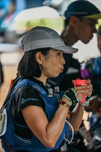 BIB: 
                            <button type="button" onclick="openModal(25712650)" class="btn btn-primary btn-sm float-right btn-popup" data-toggle="modal" data-target=".modal-high-quality">
                        <i class="fas fa-shopping-cart"></i> Add to Cart
                    </button>
                                            <button type="button" onclick="isThisMe(25712650, true)" class="btn btn-success btn-sm float-right btn-popup btn-isme hidden" data-toggle="tooltip" data-placement="bottom" title="นี่คือรูปของคุณใช่ไหม คลิกที่นี่เพื่อเอาเข้าอัลบั้ม">
                        <i class="fas fa-plus"></i> Add to album
                    </button>
                    <button type="button" onclick="isThisMe(25712650, false)" class="btn btn-warning btn-sm float-right btn-popup btn-isnotme hidden">
                        <i class="fas fa-ban"></i> Remove from album
                    </button>