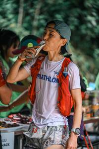 BIB: 
                            <button type="button" onclick="openModal(25712988)" class="btn btn-primary btn-sm float-right btn-popup" data-toggle="modal" data-target=".modal-high-quality">
                        <i class="fas fa-shopping-cart"></i> Add to Cart
                    </button>
                                            <button type="button" onclick="isThisMe(25712988, true)" class="btn btn-success btn-sm float-right btn-popup btn-isme hidden" data-toggle="tooltip" data-placement="bottom" title="นี่คือรูปของคุณใช่ไหม คลิกที่นี่เพื่อเอาเข้าอัลบั้ม">
                        <i class="fas fa-plus"></i> Add to album
                    </button>
                    <button type="button" onclick="isThisMe(25712988, false)" class="btn btn-warning btn-sm float-right btn-popup btn-isnotme hidden">
                        <i class="fas fa-ban"></i> Remove from album
                    </button>