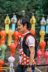 BIB: 
                            <button type="button" onclick="openModal(25714150)" class="btn btn-primary btn-sm float-right btn-popup" data-toggle="modal" data-target=".modal-high-quality">
                        <i class="fas fa-shopping-cart"></i> Add to Cart
                    </button>
                                            <button type="button" onclick="isThisMe(25714150, true)" class="btn btn-success btn-sm float-right btn-popup btn-isme hidden" data-toggle="tooltip" data-placement="bottom" title="นี่คือรูปของคุณใช่ไหม คลิกที่นี่เพื่อเอาเข้าอัลบั้ม">
                        <i class="fas fa-plus"></i> Add to album
                    </button>
                    <button type="button" onclick="isThisMe(25714150, false)" class="btn btn-warning btn-sm float-right btn-popup btn-isnotme hidden">
                        <i class="fas fa-ban"></i> Remove from album
                    </button>