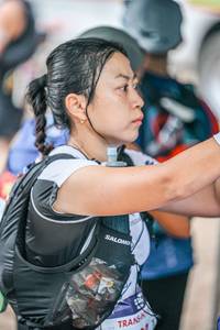 BIB: 
                            <button type="button" onclick="openModal(25712396)" class="btn btn-primary btn-sm float-right btn-popup" data-toggle="modal" data-target=".modal-high-quality">
                        <i class="fas fa-shopping-cart"></i> Add to Cart
                    </button>
                                            <button type="button" onclick="isThisMe(25712396, true)" class="btn btn-success btn-sm float-right btn-popup btn-isme hidden" data-toggle="tooltip" data-placement="bottom" title="นี่คือรูปของคุณใช่ไหม คลิกที่นี่เพื่อเอาเข้าอัลบั้ม">
                        <i class="fas fa-plus"></i> Add to album
                    </button>
                    <button type="button" onclick="isThisMe(25712396, false)" class="btn btn-warning btn-sm float-right btn-popup btn-isnotme hidden">
                        <i class="fas fa-ban"></i> Remove from album
                    </button>