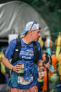 BIB: 
                            <button type="button" onclick="openModal(25715144)" class="btn btn-primary btn-sm float-right btn-popup" data-toggle="modal" data-target=".modal-high-quality">
                        <i class="fas fa-shopping-cart"></i> Add to Cart
                    </button>
                                            <button type="button" onclick="isThisMe(25715144, true)" class="btn btn-success btn-sm float-right btn-popup btn-isme hidden" data-toggle="tooltip" data-placement="bottom" title="นี่คือรูปของคุณใช่ไหม คลิกที่นี่เพื่อเอาเข้าอัลบั้ม">
                        <i class="fas fa-plus"></i> Add to album
                    </button>
                    <button type="button" onclick="isThisMe(25715144, false)" class="btn btn-warning btn-sm float-right btn-popup btn-isnotme hidden">
                        <i class="fas fa-ban"></i> Remove from album
                    </button>