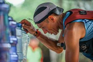 BIB: 
                            <button type="button" onclick="openModal(25709285)" class="btn btn-primary btn-sm float-right btn-popup" data-toggle="modal" data-target=".modal-high-quality">
                        <i class="fas fa-shopping-cart"></i> Add to Cart
                    </button>
                                            <button type="button" onclick="isThisMe(25709285, true)" class="btn btn-success btn-sm float-right btn-popup btn-isme hidden" data-toggle="tooltip" data-placement="bottom" title="นี่คือรูปของคุณใช่ไหม คลิกที่นี่เพื่อเอาเข้าอัลบั้ม">
                        <i class="fas fa-plus"></i> Add to album
                    </button>
                    <button type="button" onclick="isThisMe(25709285, false)" class="btn btn-warning btn-sm float-right btn-popup btn-isnotme hidden">
                        <i class="fas fa-ban"></i> Remove from album
                    </button>