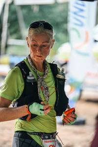 BIB: 
                            <button type="button" onclick="openModal(25713238)" class="btn btn-primary btn-sm float-right btn-popup" data-toggle="modal" data-target=".modal-high-quality">
                        <i class="fas fa-shopping-cart"></i> Add to Cart
                    </button>
                                            <button type="button" onclick="isThisMe(25713238, true)" class="btn btn-success btn-sm float-right btn-popup btn-isme hidden" data-toggle="tooltip" data-placement="bottom" title="นี่คือรูปของคุณใช่ไหม คลิกที่นี่เพื่อเอาเข้าอัลบั้ม">
                        <i class="fas fa-plus"></i> Add to album
                    </button>
                    <button type="button" onclick="isThisMe(25713238, false)" class="btn btn-warning btn-sm float-right btn-popup btn-isnotme hidden">
                        <i class="fas fa-ban"></i> Remove from album
                    </button>