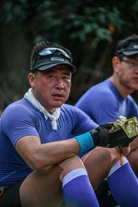 BIB: 
                            <button type="button" onclick="openModal(25713508)" class="btn btn-primary btn-sm float-right btn-popup" data-toggle="modal" data-target=".modal-high-quality">
                        <i class="fas fa-shopping-cart"></i> Add to Cart
                    </button>
                                            <button type="button" onclick="isThisMe(25713508, true)" class="btn btn-success btn-sm float-right btn-popup btn-isme hidden" data-toggle="tooltip" data-placement="bottom" title="นี่คือรูปของคุณใช่ไหม คลิกที่นี่เพื่อเอาเข้าอัลบั้ม">
                        <i class="fas fa-plus"></i> Add to album
                    </button>
                    <button type="button" onclick="isThisMe(25713508, false)" class="btn btn-warning btn-sm float-right btn-popup btn-isnotme hidden">
                        <i class="fas fa-ban"></i> Remove from album
                    </button>