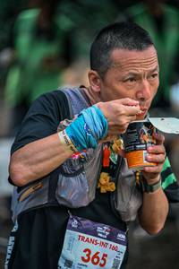 BIB: 
                            <button type="button" onclick="openModal(25715405)" class="btn btn-primary btn-sm float-right btn-popup" data-toggle="modal" data-target=".modal-high-quality">
                        <i class="fas fa-shopping-cart"></i> Add to Cart
                    </button>
                                            <button type="button" onclick="isThisMe(25715405, true)" class="btn btn-success btn-sm float-right btn-popup btn-isme hidden" data-toggle="tooltip" data-placement="bottom" title="นี่คือรูปของคุณใช่ไหม คลิกที่นี่เพื่อเอาเข้าอัลบั้ม">
                        <i class="fas fa-plus"></i> Add to album
                    </button>
                    <button type="button" onclick="isThisMe(25715405, false)" class="btn btn-warning btn-sm float-right btn-popup btn-isnotme hidden">
                        <i class="fas fa-ban"></i> Remove from album
                    </button>