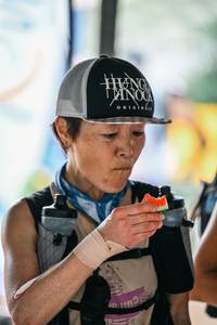 BIB: 
                            <button type="button" onclick="openModal(25714057)" class="btn btn-primary btn-sm float-right btn-popup" data-toggle="modal" data-target=".modal-high-quality">
                        <i class="fas fa-shopping-cart"></i> Add to Cart
                    </button>
                                            <button type="button" onclick="isThisMe(25714057, true)" class="btn btn-success btn-sm float-right btn-popup btn-isme hidden" data-toggle="tooltip" data-placement="bottom" title="นี่คือรูปของคุณใช่ไหม คลิกที่นี่เพื่อเอาเข้าอัลบั้ม">
                        <i class="fas fa-plus"></i> Add to album
                    </button>
                    <button type="button" onclick="isThisMe(25714057, false)" class="btn btn-warning btn-sm float-right btn-popup btn-isnotme hidden">
                        <i class="fas fa-ban"></i> Remove from album
                    </button>