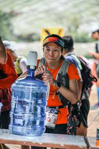 BIB: 
                            <button type="button" onclick="openModal(25714151)" class="btn btn-primary btn-sm float-right btn-popup" data-toggle="modal" data-target=".modal-high-quality">
                        <i class="fas fa-shopping-cart"></i> Add to Cart
                    </button>
                                            <button type="button" onclick="isThisMe(25714151, true)" class="btn btn-success btn-sm float-right btn-popup btn-isme hidden" data-toggle="tooltip" data-placement="bottom" title="นี่คือรูปของคุณใช่ไหม คลิกที่นี่เพื่อเอาเข้าอัลบั้ม">
                        <i class="fas fa-plus"></i> Add to album
                    </button>
                    <button type="button" onclick="isThisMe(25714151, false)" class="btn btn-warning btn-sm float-right btn-popup btn-isnotme hidden">
                        <i class="fas fa-ban"></i> Remove from album
                    </button>