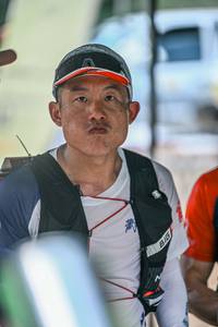 BIB: 
                            <button type="button" onclick="openModal(25712375)" class="btn btn-primary btn-sm float-right btn-popup" data-toggle="modal" data-target=".modal-high-quality">
                        <i class="fas fa-shopping-cart"></i> Add to Cart
                    </button>
                                            <button type="button" onclick="isThisMe(25712375, true)" class="btn btn-success btn-sm float-right btn-popup btn-isme hidden" data-toggle="tooltip" data-placement="bottom" title="นี่คือรูปของคุณใช่ไหม คลิกที่นี่เพื่อเอาเข้าอัลบั้ม">
                        <i class="fas fa-plus"></i> Add to album
                    </button>
                    <button type="button" onclick="isThisMe(25712375, false)" class="btn btn-warning btn-sm float-right btn-popup btn-isnotme hidden">
                        <i class="fas fa-ban"></i> Remove from album
                    </button>