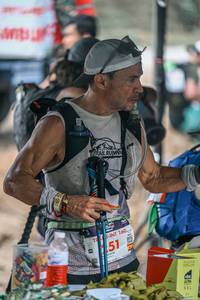 BIB: 
                            <button type="button" onclick="openModal(25712446)" class="btn btn-primary btn-sm float-right btn-popup" data-toggle="modal" data-target=".modal-high-quality">
                        <i class="fas fa-shopping-cart"></i> Add to Cart
                    </button>
                                            <button type="button" onclick="isThisMe(25712446, true)" class="btn btn-success btn-sm float-right btn-popup btn-isme hidden" data-toggle="tooltip" data-placement="bottom" title="นี่คือรูปของคุณใช่ไหม คลิกที่นี่เพื่อเอาเข้าอัลบั้ม">
                        <i class="fas fa-plus"></i> Add to album
                    </button>
                    <button type="button" onclick="isThisMe(25712446, false)" class="btn btn-warning btn-sm float-right btn-popup btn-isnotme hidden">
                        <i class="fas fa-ban"></i> Remove from album
                    </button>