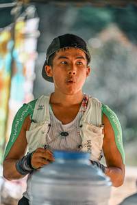 BIB: 
                            <button type="button" onclick="openModal(25709834)" class="btn btn-primary btn-sm float-right btn-popup" data-toggle="modal" data-target=".modal-high-quality">
                        <i class="fas fa-shopping-cart"></i> Add to Cart
                    </button>
                                            <button type="button" onclick="isThisMe(25709834, true)" class="btn btn-success btn-sm float-right btn-popup btn-isme hidden" data-toggle="tooltip" data-placement="bottom" title="นี่คือรูปของคุณใช่ไหม คลิกที่นี่เพื่อเอาเข้าอัลบั้ม">
                        <i class="fas fa-plus"></i> Add to album
                    </button>
                    <button type="button" onclick="isThisMe(25709834, false)" class="btn btn-warning btn-sm float-right btn-popup btn-isnotme hidden">
                        <i class="fas fa-ban"></i> Remove from album
                    </button>