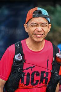 BIB: 
                            <button type="button" onclick="openModal(25715232)" class="btn btn-primary btn-sm float-right btn-popup" data-toggle="modal" data-target=".modal-high-quality">
                        <i class="fas fa-shopping-cart"></i> Add to Cart
                    </button>
                                            <button type="button" onclick="isThisMe(25715232, true)" class="btn btn-success btn-sm float-right btn-popup btn-isme hidden" data-toggle="tooltip" data-placement="bottom" title="นี่คือรูปของคุณใช่ไหม คลิกที่นี่เพื่อเอาเข้าอัลบั้ม">
                        <i class="fas fa-plus"></i> Add to album
                    </button>
                    <button type="button" onclick="isThisMe(25715232, false)" class="btn btn-warning btn-sm float-right btn-popup btn-isnotme hidden">
                        <i class="fas fa-ban"></i> Remove from album
                    </button>