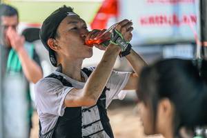 BIB: 
                            <button type="button" onclick="openModal(25709475)" class="btn btn-primary btn-sm float-right btn-popup" data-toggle="modal" data-target=".modal-high-quality">
                        <i class="fas fa-shopping-cart"></i> Add to Cart
                    </button>
                                            <button type="button" onclick="isThisMe(25709475, true)" class="btn btn-success btn-sm float-right btn-popup btn-isme hidden" data-toggle="tooltip" data-placement="bottom" title="นี่คือรูปของคุณใช่ไหม คลิกที่นี่เพื่อเอาเข้าอัลบั้ม">
                        <i class="fas fa-plus"></i> Add to album
                    </button>
                    <button type="button" onclick="isThisMe(25709475, false)" class="btn btn-warning btn-sm float-right btn-popup btn-isnotme hidden">
                        <i class="fas fa-ban"></i> Remove from album
                    </button>