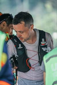 BIB: 
                            <button type="button" onclick="openModal(25712488)" class="btn btn-primary btn-sm float-right btn-popup" data-toggle="modal" data-target=".modal-high-quality">
                        <i class="fas fa-shopping-cart"></i> Add to Cart
                    </button>
                                            <button type="button" onclick="isThisMe(25712488, true)" class="btn btn-success btn-sm float-right btn-popup btn-isme hidden" data-toggle="tooltip" data-placement="bottom" title="นี่คือรูปของคุณใช่ไหม คลิกที่นี่เพื่อเอาเข้าอัลบั้ม">
                        <i class="fas fa-plus"></i> Add to album
                    </button>
                    <button type="button" onclick="isThisMe(25712488, false)" class="btn btn-warning btn-sm float-right btn-popup btn-isnotme hidden">
                        <i class="fas fa-ban"></i> Remove from album
                    </button>