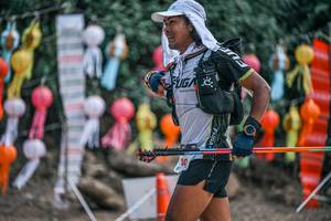 BIB: 
                            <button type="button" onclick="openModal(25709367)" class="btn btn-primary btn-sm float-right btn-popup" data-toggle="modal" data-target=".modal-high-quality">
                        <i class="fas fa-shopping-cart"></i> Add to Cart
                    </button>
                                            <button type="button" onclick="isThisMe(25709367, true)" class="btn btn-success btn-sm float-right btn-popup btn-isme hidden" data-toggle="tooltip" data-placement="bottom" title="นี่คือรูปของคุณใช่ไหม คลิกที่นี่เพื่อเอาเข้าอัลบั้ม">
                        <i class="fas fa-plus"></i> Add to album
                    </button>
                    <button type="button" onclick="isThisMe(25709367, false)" class="btn btn-warning btn-sm float-right btn-popup btn-isnotme hidden">
                        <i class="fas fa-ban"></i> Remove from album
                    </button>