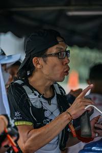 BIB: 
                            <button type="button" onclick="openModal(25713014)" class="btn btn-primary btn-sm float-right btn-popup" data-toggle="modal" data-target=".modal-high-quality">
                        <i class="fas fa-shopping-cart"></i> Add to Cart
                    </button>
                                            <button type="button" onclick="isThisMe(25713014, true)" class="btn btn-success btn-sm float-right btn-popup btn-isme hidden" data-toggle="tooltip" data-placement="bottom" title="นี่คือรูปของคุณใช่ไหม คลิกที่นี่เพื่อเอาเข้าอัลบั้ม">
                        <i class="fas fa-plus"></i> Add to album
                    </button>
                    <button type="button" onclick="isThisMe(25713014, false)" class="btn btn-warning btn-sm float-right btn-popup btn-isnotme hidden">
                        <i class="fas fa-ban"></i> Remove from album
                    </button>