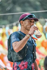 BIB: 
                            <button type="button" onclick="openModal(25710889)" class="btn btn-primary btn-sm float-right btn-popup" data-toggle="modal" data-target=".modal-high-quality">
                        <i class="fas fa-shopping-cart"></i> Add to Cart
                    </button>
                                            <button type="button" onclick="isThisMe(25710889, true)" class="btn btn-success btn-sm float-right btn-popup btn-isme hidden" data-toggle="tooltip" data-placement="bottom" title="นี่คือรูปของคุณใช่ไหม คลิกที่นี่เพื่อเอาเข้าอัลบั้ม">
                        <i class="fas fa-plus"></i> Add to album
                    </button>
                    <button type="button" onclick="isThisMe(25710889, false)" class="btn btn-warning btn-sm float-right btn-popup btn-isnotme hidden">
                        <i class="fas fa-ban"></i> Remove from album
                    </button>