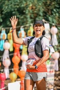 BIB: 
                            <button type="button" onclick="openModal(25714852)" class="btn btn-primary btn-sm float-right btn-popup" data-toggle="modal" data-target=".modal-high-quality">
                        <i class="fas fa-shopping-cart"></i> Add to Cart
                    </button>
                                            <button type="button" onclick="isThisMe(25714852, true)" class="btn btn-success btn-sm float-right btn-popup btn-isme hidden" data-toggle="tooltip" data-placement="bottom" title="นี่คือรูปของคุณใช่ไหม คลิกที่นี่เพื่อเอาเข้าอัลบั้ม">
                        <i class="fas fa-plus"></i> Add to album
                    </button>
                    <button type="button" onclick="isThisMe(25714852, false)" class="btn btn-warning btn-sm float-right btn-popup btn-isnotme hidden">
                        <i class="fas fa-ban"></i> Remove from album
                    </button>