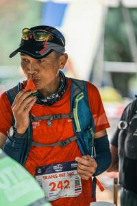 BIB: 
                            <button type="button" onclick="openModal(25712843)" class="btn btn-primary btn-sm float-right btn-popup" data-toggle="modal" data-target=".modal-high-quality">
                        <i class="fas fa-shopping-cart"></i> Add to Cart
                    </button>
                                            <button type="button" onclick="isThisMe(25712843, true)" class="btn btn-success btn-sm float-right btn-popup btn-isme hidden" data-toggle="tooltip" data-placement="bottom" title="นี่คือรูปของคุณใช่ไหม คลิกที่นี่เพื่อเอาเข้าอัลบั้ม">
                        <i class="fas fa-plus"></i> Add to album
                    </button>
                    <button type="button" onclick="isThisMe(25712843, false)" class="btn btn-warning btn-sm float-right btn-popup btn-isnotme hidden">
                        <i class="fas fa-ban"></i> Remove from album
                    </button>