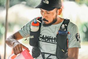 BIB: 
                            <button type="button" onclick="openModal(25710222)" class="btn btn-primary btn-sm float-right btn-popup" data-toggle="modal" data-target=".modal-high-quality">
                        <i class="fas fa-shopping-cart"></i> Add to Cart
                    </button>
                                            <button type="button" onclick="isThisMe(25710222, true)" class="btn btn-success btn-sm float-right btn-popup btn-isme hidden" data-toggle="tooltip" data-placement="bottom" title="นี่คือรูปของคุณใช่ไหม คลิกที่นี่เพื่อเอาเข้าอัลบั้ม">
                        <i class="fas fa-plus"></i> Add to album
                    </button>
                    <button type="button" onclick="isThisMe(25710222, false)" class="btn btn-warning btn-sm float-right btn-popup btn-isnotme hidden">
                        <i class="fas fa-ban"></i> Remove from album
                    </button>