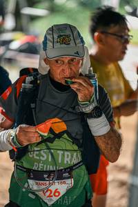 BIB: 
                            <button type="button" onclick="openModal(25714482)" class="btn btn-primary btn-sm float-right btn-popup" data-toggle="modal" data-target=".modal-high-quality">
                        <i class="fas fa-shopping-cart"></i> Add to Cart
                    </button>
                                            <button type="button" onclick="isThisMe(25714482, true)" class="btn btn-success btn-sm float-right btn-popup btn-isme hidden" data-toggle="tooltip" data-placement="bottom" title="นี่คือรูปของคุณใช่ไหม คลิกที่นี่เพื่อเอาเข้าอัลบั้ม">
                        <i class="fas fa-plus"></i> Add to album
                    </button>
                    <button type="button" onclick="isThisMe(25714482, false)" class="btn btn-warning btn-sm float-right btn-popup btn-isnotme hidden">
                        <i class="fas fa-ban"></i> Remove from album
                    </button>