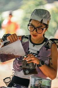 BIB: 
                            <button type="button" onclick="openModal(25713169)" class="btn btn-primary btn-sm float-right btn-popup" data-toggle="modal" data-target=".modal-high-quality">
                        <i class="fas fa-shopping-cart"></i> Add to Cart
                    </button>
                                            <button type="button" onclick="isThisMe(25713169, true)" class="btn btn-success btn-sm float-right btn-popup btn-isme hidden" data-toggle="tooltip" data-placement="bottom" title="นี่คือรูปของคุณใช่ไหม คลิกที่นี่เพื่อเอาเข้าอัลบั้ม">
                        <i class="fas fa-plus"></i> Add to album
                    </button>
                    <button type="button" onclick="isThisMe(25713169, false)" class="btn btn-warning btn-sm float-right btn-popup btn-isnotme hidden">
                        <i class="fas fa-ban"></i> Remove from album
                    </button>