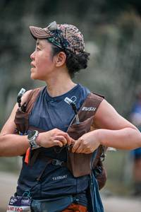 BIB: 
                            <button type="button" onclick="openModal(25715357)" class="btn btn-primary btn-sm float-right btn-popup" data-toggle="modal" data-target=".modal-high-quality">
                        <i class="fas fa-shopping-cart"></i> Add to Cart
                    </button>
                                            <button type="button" onclick="isThisMe(25715357, true)" class="btn btn-success btn-sm float-right btn-popup btn-isme hidden" data-toggle="tooltip" data-placement="bottom" title="นี่คือรูปของคุณใช่ไหม คลิกที่นี่เพื่อเอาเข้าอัลบั้ม">
                        <i class="fas fa-plus"></i> Add to album
                    </button>
                    <button type="button" onclick="isThisMe(25715357, false)" class="btn btn-warning btn-sm float-right btn-popup btn-isnotme hidden">
                        <i class="fas fa-ban"></i> Remove from album
                    </button>