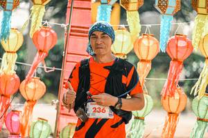 BIB: 
                            <button type="button" onclick="openModal(25713475)" class="btn btn-primary btn-sm float-right btn-popup" data-toggle="modal" data-target=".modal-high-quality">
                        <i class="fas fa-shopping-cart"></i> Add to Cart
                    </button>
                                            <button type="button" onclick="isThisMe(25713475, true)" class="btn btn-success btn-sm float-right btn-popup btn-isme hidden" data-toggle="tooltip" data-placement="bottom" title="นี่คือรูปของคุณใช่ไหม คลิกที่นี่เพื่อเอาเข้าอัลบั้ม">
                        <i class="fas fa-plus"></i> Add to album
                    </button>
                    <button type="button" onclick="isThisMe(25713475, false)" class="btn btn-warning btn-sm float-right btn-popup btn-isnotme hidden">
                        <i class="fas fa-ban"></i> Remove from album
                    </button>