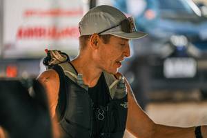 BIB: 
                            <button type="button" onclick="openModal(25709693)" class="btn btn-primary btn-sm float-right btn-popup" data-toggle="modal" data-target=".modal-high-quality">
                        <i class="fas fa-shopping-cart"></i> Add to Cart
                    </button>
                                            <button type="button" onclick="isThisMe(25709693, true)" class="btn btn-success btn-sm float-right btn-popup btn-isme hidden" data-toggle="tooltip" data-placement="bottom" title="นี่คือรูปของคุณใช่ไหม คลิกที่นี่เพื่อเอาเข้าอัลบั้ม">
                        <i class="fas fa-plus"></i> Add to album
                    </button>
                    <button type="button" onclick="isThisMe(25709693, false)" class="btn btn-warning btn-sm float-right btn-popup btn-isnotme hidden">
                        <i class="fas fa-ban"></i> Remove from album
                    </button>