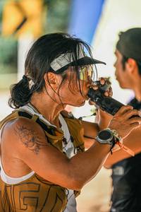 BIB: 
                            <button type="button" onclick="openModal(25711086)" class="btn btn-primary btn-sm float-right btn-popup" data-toggle="modal" data-target=".modal-high-quality">
                        <i class="fas fa-shopping-cart"></i> Add to Cart
                    </button>
                                            <button type="button" onclick="isThisMe(25711086, true)" class="btn btn-success btn-sm float-right btn-popup btn-isme hidden" data-toggle="tooltip" data-placement="bottom" title="นี่คือรูปของคุณใช่ไหม คลิกที่นี่เพื่อเอาเข้าอัลบั้ม">
                        <i class="fas fa-plus"></i> Add to album
                    </button>
                    <button type="button" onclick="isThisMe(25711086, false)" class="btn btn-warning btn-sm float-right btn-popup btn-isnotme hidden">
                        <i class="fas fa-ban"></i> Remove from album
                    </button>