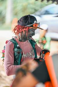 BIB: 
                            <button type="button" onclick="openModal(25711998)" class="btn btn-primary btn-sm float-right btn-popup" data-toggle="modal" data-target=".modal-high-quality">
                        <i class="fas fa-shopping-cart"></i> Add to Cart
                    </button>
                                            <button type="button" onclick="isThisMe(25711998, true)" class="btn btn-success btn-sm float-right btn-popup btn-isme hidden" data-toggle="tooltip" data-placement="bottom" title="นี่คือรูปของคุณใช่ไหม คลิกที่นี่เพื่อเอาเข้าอัลบั้ม">
                        <i class="fas fa-plus"></i> Add to album
                    </button>
                    <button type="button" onclick="isThisMe(25711998, false)" class="btn btn-warning btn-sm float-right btn-popup btn-isnotme hidden">
                        <i class="fas fa-ban"></i> Remove from album
                    </button>