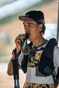 BIB: 
                            <button type="button" onclick="openModal(25713706)" class="btn btn-primary btn-sm float-right btn-popup" data-toggle="modal" data-target=".modal-high-quality">
                        <i class="fas fa-shopping-cart"></i> Add to Cart
                    </button>
                                            <button type="button" onclick="isThisMe(25713706, true)" class="btn btn-success btn-sm float-right btn-popup btn-isme hidden" data-toggle="tooltip" data-placement="bottom" title="นี่คือรูปของคุณใช่ไหม คลิกที่นี่เพื่อเอาเข้าอัลบั้ม">
                        <i class="fas fa-plus"></i> Add to album
                    </button>
                    <button type="button" onclick="isThisMe(25713706, false)" class="btn btn-warning btn-sm float-right btn-popup btn-isnotme hidden">
                        <i class="fas fa-ban"></i> Remove from album
                    </button>