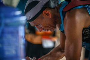 BIB: 
                            <button type="button" onclick="openModal(25709277)" class="btn btn-primary btn-sm float-right btn-popup" data-toggle="modal" data-target=".modal-high-quality">
                        <i class="fas fa-shopping-cart"></i> Add to Cart
                    </button>
                                            <button type="button" onclick="isThisMe(25709277, true)" class="btn btn-success btn-sm float-right btn-popup btn-isme hidden" data-toggle="tooltip" data-placement="bottom" title="นี่คือรูปของคุณใช่ไหม คลิกที่นี่เพื่อเอาเข้าอัลบั้ม">
                        <i class="fas fa-plus"></i> Add to album
                    </button>
                    <button type="button" onclick="isThisMe(25709277, false)" class="btn btn-warning btn-sm float-right btn-popup btn-isnotme hidden">
                        <i class="fas fa-ban"></i> Remove from album
                    </button>