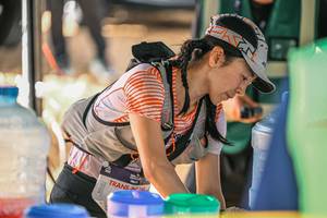 BIB: 
                            <button type="button" onclick="openModal(25709495)" class="btn btn-primary btn-sm float-right btn-popup" data-toggle="modal" data-target=".modal-high-quality">
                        <i class="fas fa-shopping-cart"></i> Add to Cart
                    </button>
                                            <button type="button" onclick="isThisMe(25709495, true)" class="btn btn-success btn-sm float-right btn-popup btn-isme hidden" data-toggle="tooltip" data-placement="bottom" title="นี่คือรูปของคุณใช่ไหม คลิกที่นี่เพื่อเอาเข้าอัลบั้ม">
                        <i class="fas fa-plus"></i> Add to album
                    </button>
                    <button type="button" onclick="isThisMe(25709495, false)" class="btn btn-warning btn-sm float-right btn-popup btn-isnotme hidden">
                        <i class="fas fa-ban"></i> Remove from album
                    </button>