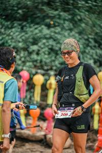 BIB: 
                            <button type="button" onclick="openModal(25714772)" class="btn btn-primary btn-sm float-right btn-popup" data-toggle="modal" data-target=".modal-high-quality">
                        <i class="fas fa-shopping-cart"></i> Add to Cart
                    </button>
                                            <button type="button" onclick="isThisMe(25714772, true)" class="btn btn-success btn-sm float-right btn-popup btn-isme hidden" data-toggle="tooltip" data-placement="bottom" title="นี่คือรูปของคุณใช่ไหม คลิกที่นี่เพื่อเอาเข้าอัลบั้ม">
                        <i class="fas fa-plus"></i> Add to album
                    </button>
                    <button type="button" onclick="isThisMe(25714772, false)" class="btn btn-warning btn-sm float-right btn-popup btn-isnotme hidden">
                        <i class="fas fa-ban"></i> Remove from album
                    </button>