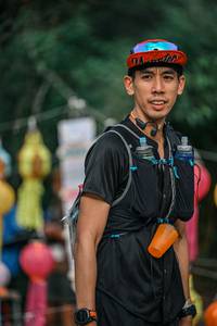 BIB: 
                            <button type="button" onclick="openModal(25715197)" class="btn btn-primary btn-sm float-right btn-popup" data-toggle="modal" data-target=".modal-high-quality">
                        <i class="fas fa-shopping-cart"></i> Add to Cart
                    </button>
                                            <button type="button" onclick="isThisMe(25715197, true)" class="btn btn-success btn-sm float-right btn-popup btn-isme hidden" data-toggle="tooltip" data-placement="bottom" title="นี่คือรูปของคุณใช่ไหม คลิกที่นี่เพื่อเอาเข้าอัลบั้ม">
                        <i class="fas fa-plus"></i> Add to album
                    </button>
                    <button type="button" onclick="isThisMe(25715197, false)" class="btn btn-warning btn-sm float-right btn-popup btn-isnotme hidden">
                        <i class="fas fa-ban"></i> Remove from album
                    </button>