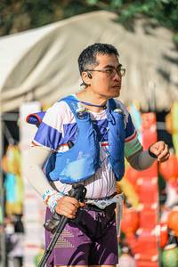 BIB: 
                            <button type="button" onclick="openModal(25715029)" class="btn btn-primary btn-sm float-right btn-popup" data-toggle="modal" data-target=".modal-high-quality">
                        <i class="fas fa-shopping-cart"></i> Add to Cart
                    </button>
                                            <button type="button" onclick="isThisMe(25715029, true)" class="btn btn-success btn-sm float-right btn-popup btn-isme hidden" data-toggle="tooltip" data-placement="bottom" title="นี่คือรูปของคุณใช่ไหม คลิกที่นี่เพื่อเอาเข้าอัลบั้ม">
                        <i class="fas fa-plus"></i> Add to album
                    </button>
                    <button type="button" onclick="isThisMe(25715029, false)" class="btn btn-warning btn-sm float-right btn-popup btn-isnotme hidden">
                        <i class="fas fa-ban"></i> Remove from album
                    </button>