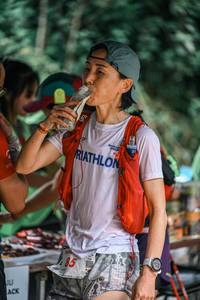 BIB: 
                            <button type="button" onclick="openModal(25712991)" class="btn btn-primary btn-sm float-right btn-popup" data-toggle="modal" data-target=".modal-high-quality">
                        <i class="fas fa-shopping-cart"></i> Add to Cart
                    </button>
                                            <button type="button" onclick="isThisMe(25712991, true)" class="btn btn-success btn-sm float-right btn-popup btn-isme hidden" data-toggle="tooltip" data-placement="bottom" title="นี่คือรูปของคุณใช่ไหม คลิกที่นี่เพื่อเอาเข้าอัลบั้ม">
                        <i class="fas fa-plus"></i> Add to album
                    </button>
                    <button type="button" onclick="isThisMe(25712991, false)" class="btn btn-warning btn-sm float-right btn-popup btn-isnotme hidden">
                        <i class="fas fa-ban"></i> Remove from album
                    </button>