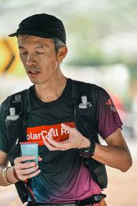 BIB: 
                            <button type="button" onclick="openModal(25714410)" class="btn btn-primary btn-sm float-right btn-popup" data-toggle="modal" data-target=".modal-high-quality">
                        <i class="fas fa-shopping-cart"></i> Add to Cart
                    </button>
                                            <button type="button" onclick="isThisMe(25714410, true)" class="btn btn-success btn-sm float-right btn-popup btn-isme hidden" data-toggle="tooltip" data-placement="bottom" title="นี่คือรูปของคุณใช่ไหม คลิกที่นี่เพื่อเอาเข้าอัลบั้ม">
                        <i class="fas fa-plus"></i> Add to album
                    </button>
                    <button type="button" onclick="isThisMe(25714410, false)" class="btn btn-warning btn-sm float-right btn-popup btn-isnotme hidden">
                        <i class="fas fa-ban"></i> Remove from album
                    </button>