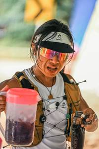 BIB: 
                            <button type="button" onclick="openModal(25711101)" class="btn btn-primary btn-sm float-right btn-popup" data-toggle="modal" data-target=".modal-high-quality">
                        <i class="fas fa-shopping-cart"></i> Add to Cart
                    </button>
                                            <button type="button" onclick="isThisMe(25711101, true)" class="btn btn-success btn-sm float-right btn-popup btn-isme hidden" data-toggle="tooltip" data-placement="bottom" title="นี่คือรูปของคุณใช่ไหม คลิกที่นี่เพื่อเอาเข้าอัลบั้ม">
                        <i class="fas fa-plus"></i> Add to album
                    </button>
                    <button type="button" onclick="isThisMe(25711101, false)" class="btn btn-warning btn-sm float-right btn-popup btn-isnotme hidden">
                        <i class="fas fa-ban"></i> Remove from album
                    </button>