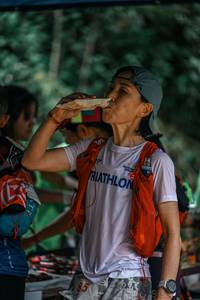 BIB: 
                            <button type="button" onclick="openModal(25712986)" class="btn btn-primary btn-sm float-right btn-popup" data-toggle="modal" data-target=".modal-high-quality">
                        <i class="fas fa-shopping-cart"></i> Add to Cart
                    </button>
                                            <button type="button" onclick="isThisMe(25712986, true)" class="btn btn-success btn-sm float-right btn-popup btn-isme hidden" data-toggle="tooltip" data-placement="bottom" title="นี่คือรูปของคุณใช่ไหม คลิกที่นี่เพื่อเอาเข้าอัลบั้ม">
                        <i class="fas fa-plus"></i> Add to album
                    </button>
                    <button type="button" onclick="isThisMe(25712986, false)" class="btn btn-warning btn-sm float-right btn-popup btn-isnotme hidden">
                        <i class="fas fa-ban"></i> Remove from album
                    </button>