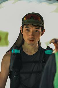 BIB: 
                            <button type="button" onclick="openModal(25712574)" class="btn btn-primary btn-sm float-right btn-popup" data-toggle="modal" data-target=".modal-high-quality">
                        <i class="fas fa-shopping-cart"></i> Add to Cart
                    </button>
                                            <button type="button" onclick="isThisMe(25712574, true)" class="btn btn-success btn-sm float-right btn-popup btn-isme hidden" data-toggle="tooltip" data-placement="bottom" title="นี่คือรูปของคุณใช่ไหม คลิกที่นี่เพื่อเอาเข้าอัลบั้ม">
                        <i class="fas fa-plus"></i> Add to album
                    </button>
                    <button type="button" onclick="isThisMe(25712574, false)" class="btn btn-warning btn-sm float-right btn-popup btn-isnotme hidden">
                        <i class="fas fa-ban"></i> Remove from album
                    </button>