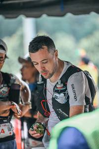 BIB: 
                            <button type="button" onclick="openModal(25712530)" class="btn btn-primary btn-sm float-right btn-popup" data-toggle="modal" data-target=".modal-high-quality">
                        <i class="fas fa-shopping-cart"></i> Add to Cart
                    </button>
                                            <button type="button" onclick="isThisMe(25712530, true)" class="btn btn-success btn-sm float-right btn-popup btn-isme hidden" data-toggle="tooltip" data-placement="bottom" title="นี่คือรูปของคุณใช่ไหม คลิกที่นี่เพื่อเอาเข้าอัลบั้ม">
                        <i class="fas fa-plus"></i> Add to album
                    </button>
                    <button type="button" onclick="isThisMe(25712530, false)" class="btn btn-warning btn-sm float-right btn-popup btn-isnotme hidden">
                        <i class="fas fa-ban"></i> Remove from album
                    </button>