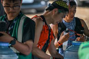 BIB: 
                            <button type="button" onclick="openModal(25709464)" class="btn btn-primary btn-sm float-right btn-popup" data-toggle="modal" data-target=".modal-high-quality">
                        <i class="fas fa-shopping-cart"></i> Add to Cart
                    </button>
                                            <button type="button" onclick="isThisMe(25709464, true)" class="btn btn-success btn-sm float-right btn-popup btn-isme hidden" data-toggle="tooltip" data-placement="bottom" title="นี่คือรูปของคุณใช่ไหม คลิกที่นี่เพื่อเอาเข้าอัลบั้ม">
                        <i class="fas fa-plus"></i> Add to album
                    </button>
                    <button type="button" onclick="isThisMe(25709464, false)" class="btn btn-warning btn-sm float-right btn-popup btn-isnotme hidden">
                        <i class="fas fa-ban"></i> Remove from album
                    </button>