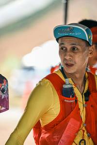 BIB: 
                            <button type="button" onclick="openModal(25714371)" class="btn btn-primary btn-sm float-right btn-popup" data-toggle="modal" data-target=".modal-high-quality">
                        <i class="fas fa-shopping-cart"></i> Add to Cart
                    </button>
                                            <button type="button" onclick="isThisMe(25714371, true)" class="btn btn-success btn-sm float-right btn-popup btn-isme hidden" data-toggle="tooltip" data-placement="bottom" title="นี่คือรูปของคุณใช่ไหม คลิกที่นี่เพื่อเอาเข้าอัลบั้ม">
                        <i class="fas fa-plus"></i> Add to album
                    </button>
                    <button type="button" onclick="isThisMe(25714371, false)" class="btn btn-warning btn-sm float-right btn-popup btn-isnotme hidden">
                        <i class="fas fa-ban"></i> Remove from album
                    </button>