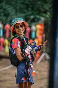 BIB: 
                            <button type="button" onclick="openModal(25714705)" class="btn btn-primary btn-sm float-right btn-popup" data-toggle="modal" data-target=".modal-high-quality">
                        <i class="fas fa-shopping-cart"></i> Add to Cart
                    </button>
                                            <button type="button" onclick="isThisMe(25714705, true)" class="btn btn-success btn-sm float-right btn-popup btn-isme hidden" data-toggle="tooltip" data-placement="bottom" title="นี่คือรูปของคุณใช่ไหม คลิกที่นี่เพื่อเอาเข้าอัลบั้ม">
                        <i class="fas fa-plus"></i> Add to album
                    </button>
                    <button type="button" onclick="isThisMe(25714705, false)" class="btn btn-warning btn-sm float-right btn-popup btn-isnotme hidden">
                        <i class="fas fa-ban"></i> Remove from album
                    </button>