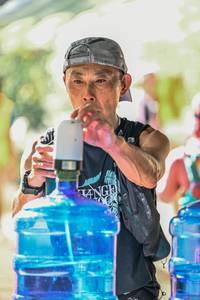 BIB: 
                            <button type="button" onclick="openModal(25712157)" class="btn btn-primary btn-sm float-right btn-popup" data-toggle="modal" data-target=".modal-high-quality">
                        <i class="fas fa-shopping-cart"></i> Add to Cart
                    </button>
                                            <button type="button" onclick="isThisMe(25712157, true)" class="btn btn-success btn-sm float-right btn-popup btn-isme hidden" data-toggle="tooltip" data-placement="bottom" title="นี่คือรูปของคุณใช่ไหม คลิกที่นี่เพื่อเอาเข้าอัลบั้ม">
                        <i class="fas fa-plus"></i> Add to album
                    </button>
                    <button type="button" onclick="isThisMe(25712157, false)" class="btn btn-warning btn-sm float-right btn-popup btn-isnotme hidden">
                        <i class="fas fa-ban"></i> Remove from album
                    </button>