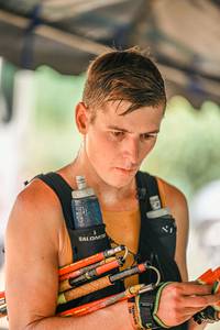 BIB: 
                            <button type="button" onclick="openModal(25711363)" class="btn btn-primary btn-sm float-right btn-popup" data-toggle="modal" data-target=".modal-high-quality">
                        <i class="fas fa-shopping-cart"></i> Add to Cart
                    </button>
                                            <button type="button" onclick="isThisMe(25711363, true)" class="btn btn-success btn-sm float-right btn-popup btn-isme hidden" data-toggle="tooltip" data-placement="bottom" title="นี่คือรูปของคุณใช่ไหม คลิกที่นี่เพื่อเอาเข้าอัลบั้ม">
                        <i class="fas fa-plus"></i> Add to album
                    </button>
                    <button type="button" onclick="isThisMe(25711363, false)" class="btn btn-warning btn-sm float-right btn-popup btn-isnotme hidden">
                        <i class="fas fa-ban"></i> Remove from album
                    </button>