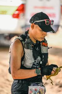 BIB: 
                            <button type="button" onclick="openModal(25711204)" class="btn btn-primary btn-sm float-right btn-popup" data-toggle="modal" data-target=".modal-high-quality">
                        <i class="fas fa-shopping-cart"></i> Add to Cart
                    </button>
                                            <button type="button" onclick="isThisMe(25711204, true)" class="btn btn-success btn-sm float-right btn-popup btn-isme hidden" data-toggle="tooltip" data-placement="bottom" title="นี่คือรูปของคุณใช่ไหม คลิกที่นี่เพื่อเอาเข้าอัลบั้ม">
                        <i class="fas fa-plus"></i> Add to album
                    </button>
                    <button type="button" onclick="isThisMe(25711204, false)" class="btn btn-warning btn-sm float-right btn-popup btn-isnotme hidden">
                        <i class="fas fa-ban"></i> Remove from album
                    </button>