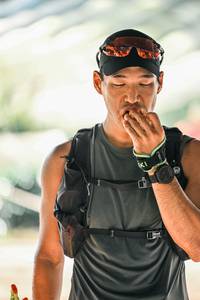 BIB: 
                            <button type="button" onclick="openModal(25713327)" class="btn btn-primary btn-sm float-right btn-popup" data-toggle="modal" data-target=".modal-high-quality">
                        <i class="fas fa-shopping-cart"></i> Add to Cart
                    </button>
                                            <button type="button" onclick="isThisMe(25713327, true)" class="btn btn-success btn-sm float-right btn-popup btn-isme hidden" data-toggle="tooltip" data-placement="bottom" title="นี่คือรูปของคุณใช่ไหม คลิกที่นี่เพื่อเอาเข้าอัลบั้ม">
                        <i class="fas fa-plus"></i> Add to album
                    </button>
                    <button type="button" onclick="isThisMe(25713327, false)" class="btn btn-warning btn-sm float-right btn-popup btn-isnotme hidden">
                        <i class="fas fa-ban"></i> Remove from album
                    </button>